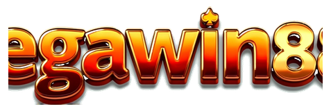 megawin88