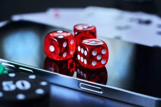 China Pools live draw interface on megawin88 mobile app
