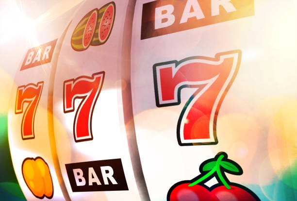 Live casino table with multiple players and dealer