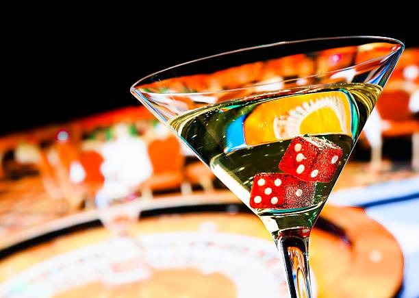 Speed Roulette live dealer table on megawin88 mobile