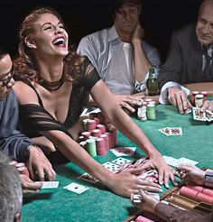 megawin88 mobile app account dashboard with Speed Roulette tables